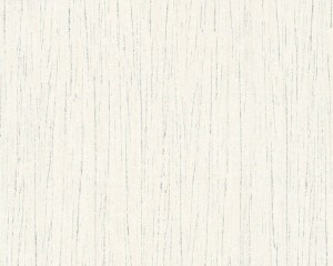 tapeta 1395.22
