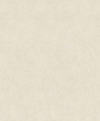 708066.jpg