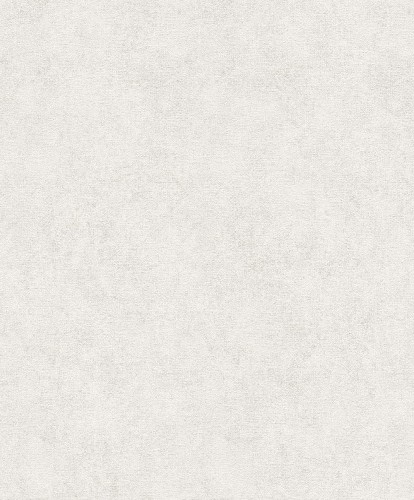 708073.jpg