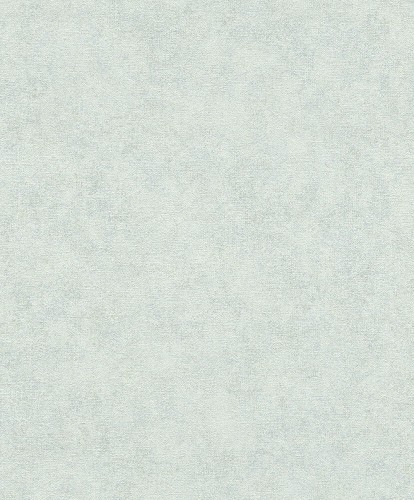 708035.jpg