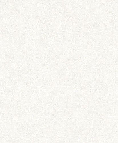708042.jpg