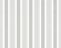 36167-4.jpg
