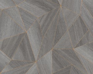 tapeta 1395.84