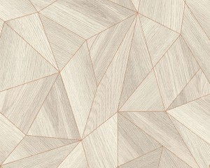 tapeta 1395.85