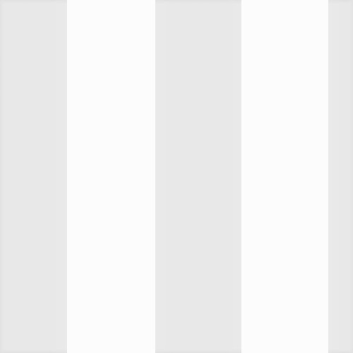 286632.jpg