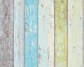 8550-77.jpg