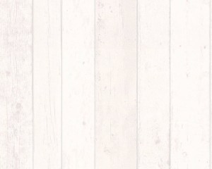 tapeta 1395.101