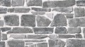 265620.jpg