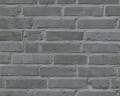 94283-3.jpg
