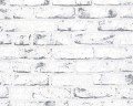 9078-37.jpg