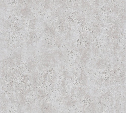 36600-1.jpg