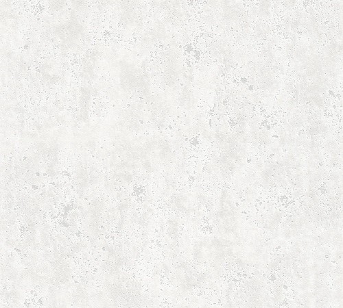 36600-2.jpg