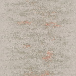 tapeta 1395.142