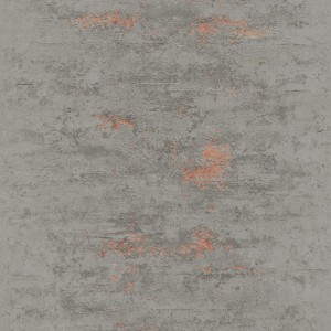 tapeta 1395.143