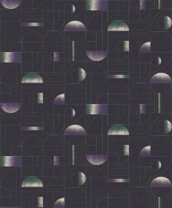 tapeta 1386.7