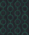 tapeta 1386.8