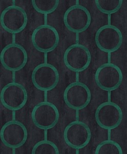 tapeta 1386.8