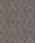 tapeta 1386.18