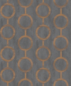 tapeta 1386.18
