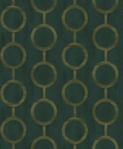 tapeta 1386.26