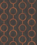 tapeta 1386.30