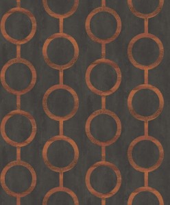 tapeta 1386.30