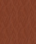 tapeta 1386.40