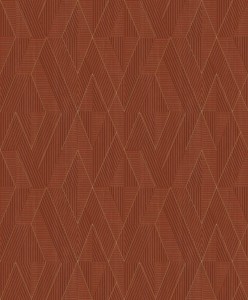 tapeta 1386.40