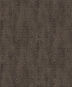 tapeta 1386.46