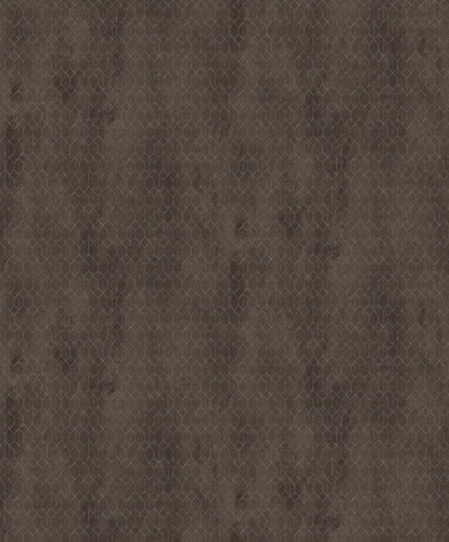 PRI501.jpg