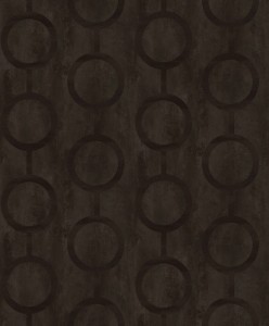 tapeta 1386.47