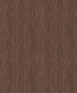 tapeta 1386.55