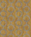 tapeta 1386.60