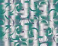 DGPRI1011-DGPRI1012-DGPRI1013.jpg