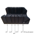 FB13w3.png
