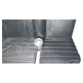 FB13s1.png