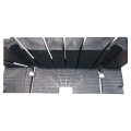 FB13s2.png