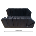 FB13w2.png