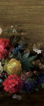 mural 1385.36-3