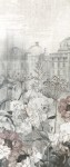 mural 1385.37-1