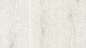 tapeta 0849.71