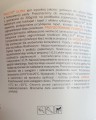 ultra1i.jpg