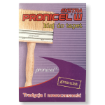 Klej do tapet Pronicel W Extra 300g
