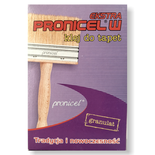 prlm.png