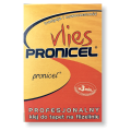 prvm.png