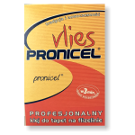 Klej do tapet Pronicel VLIES 300g