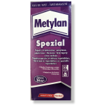 Klej do tapet Metylan Special 200g