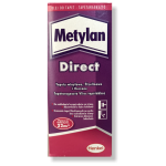 Klej do tapet Metylan Direct 200g