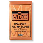 klej do tapet Masterline VLIZO 200g