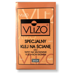 klej do tapet Masterline VLIZO 200g